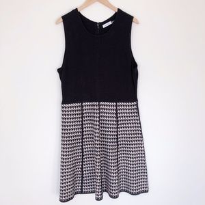 CALVIN KLEIN Tank Dress